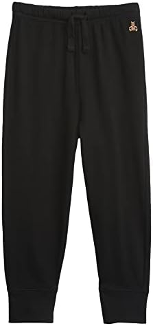 Perfect Morning Joggers for Boys