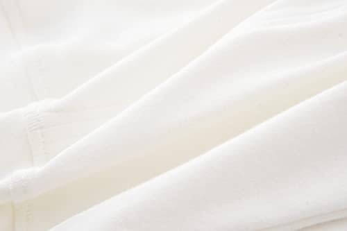 Cotton Newborn Leggings for Babies