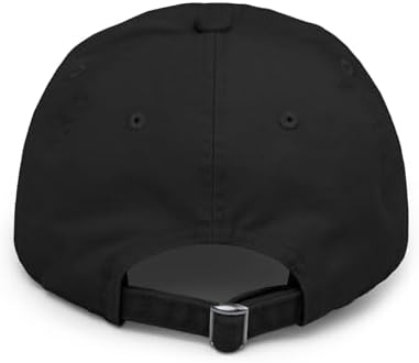 Stylish Oppa Vintage Cap