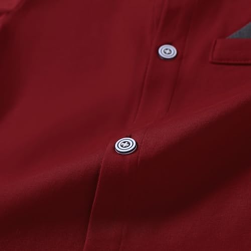 Gentleman Outfit for Boys 0-18M
