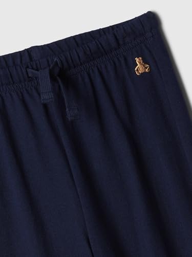 Stylish Soft Joggers for Boys