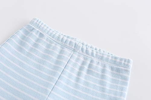 Stylish Baby Pants for Newborns Babies