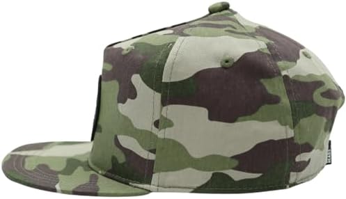 Toddler Hat Bubba Trucker Sun Protect