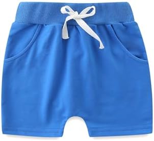 Comfortable Baby Outfit Set