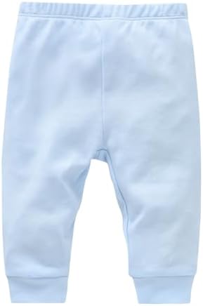 Baby Boys Pull-On Sweatpants in Sizes 12-18 Months