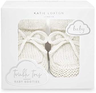 Cute Machine Washable Design for Little Ones
