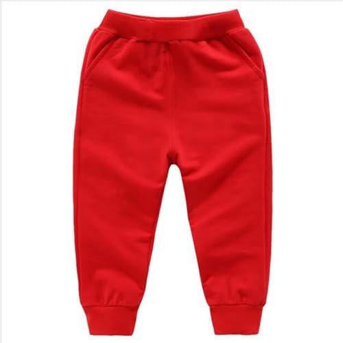 Breakfast Boxer Briefs for Boys - Super comfy and versatile