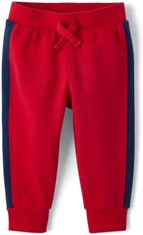 The Childrens Place2-Year Toddler Jogger Pants