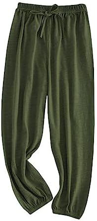 Stylish Multi-functional Joggers for Baby Boys