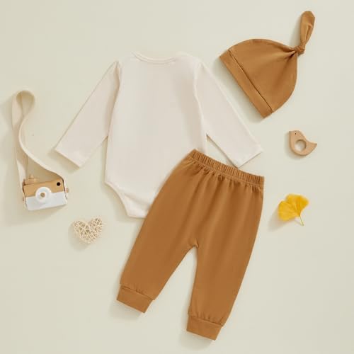 Mallard Duck Toddler Boys Hunting Outfit Set