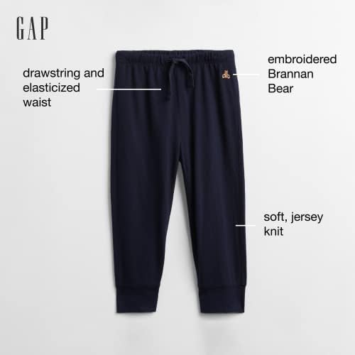 Perfect Morning Joggers for Boys