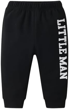 Perfect Multi-Piece 3-Pack for Boys