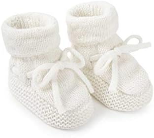 Cute Machine Washable Design for Little Ones