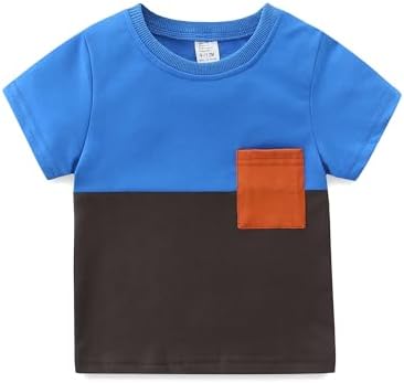 Comfortable Baby Outfit Set