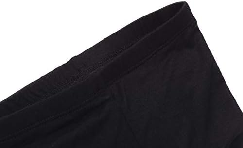 Adorable Anti-Slip Crawling Pants for Babies 6-15 Months