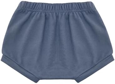 JEATHA Infant Baby Summer Shorts