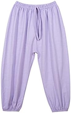 PAUBOLI Nice and comfy bloomers for baby