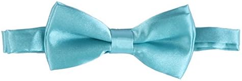 ODASDO Baby 1st 2nd Birthday Party Outfit Set