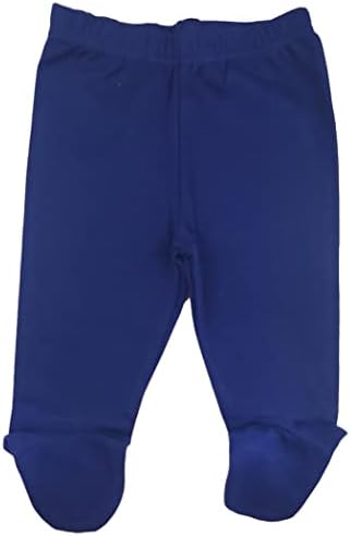 123 Bear 100 Cotton Style