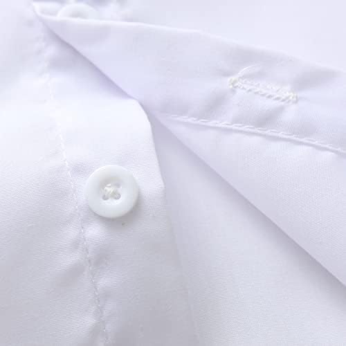 Gentleman Outfits Boarnseorl Baby Boys Comfortable