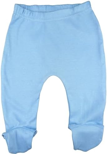 123 Bear 100 Cotton Style