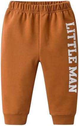 Perfect Multi-Piece 3-Pack for Boys