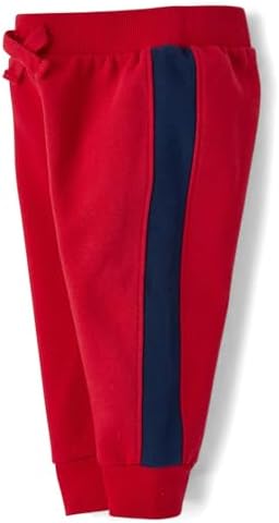 The Childrens Place2-Year Toddler Jogger Pants