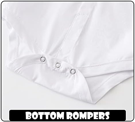 Adorable Baby Boy Outfit