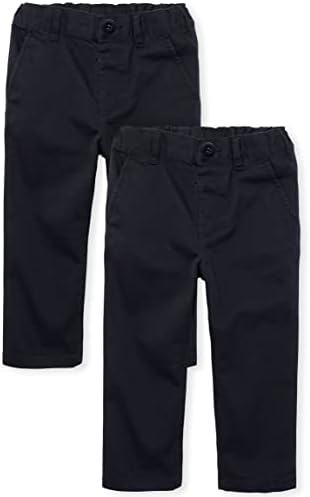 Comfortable Baby Boy Pants