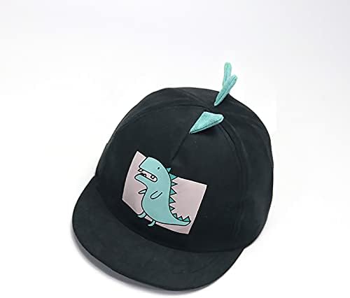 Unique Dinosaur Sunhat for Toddlers