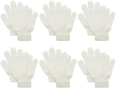 American Trends Kids Winter Magic Gloves