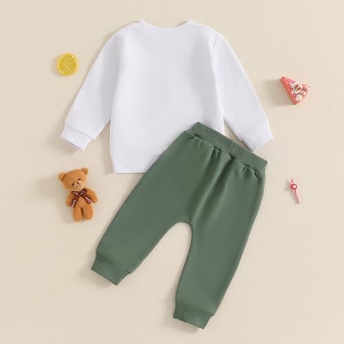 Dinosaur Themed 1st Birthday Set