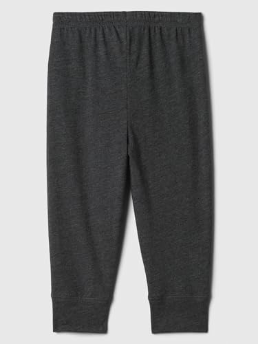 GAP Baby Boys Pull-on Jogger Pants Comfort Style