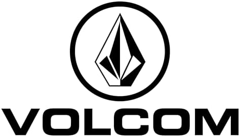 Volcom Boys Flag Camo Button-Down Shirts for Boys