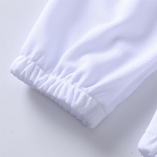 Fun Elastic Waist Baseball Stripers for Kids