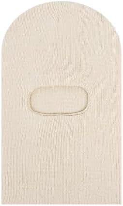 Cozy Winter Blanket for Kids Blankets for toddlers