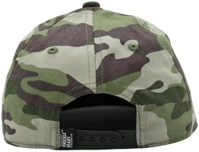 Toddler Hat Bubba Trucker Sun Protect