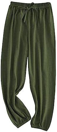 Stylish Multi-functional Joggers for Baby Boys