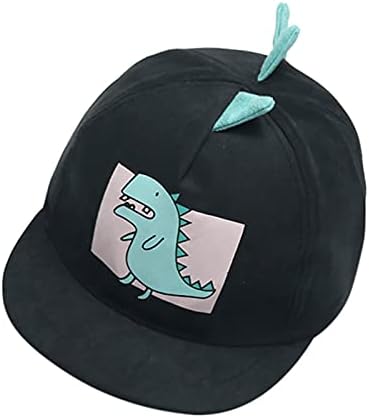 Unique Dinosaur Sunhat for Toddlers