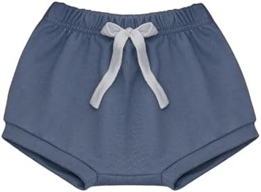 JEATHA Infant Baby Summer Shorts