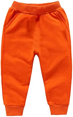 Generic Toddler Boys evidenced Knit Pullover
