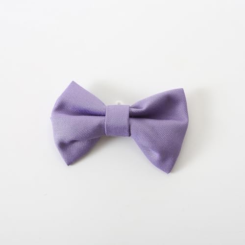 Baby Boy Suit Set - Boho Bowtie suspenders