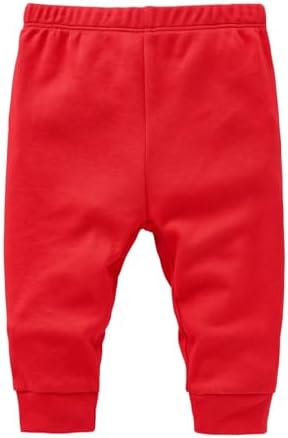Corduroy sweatpants toddler