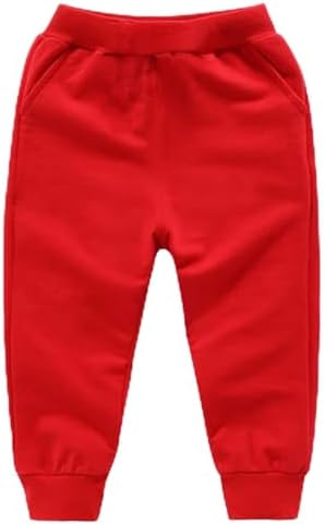 Breakfast Boxer Briefs for Boys - Super comfy and versatile