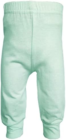 123 Bear Cargo Pants 100 Cotton Mix