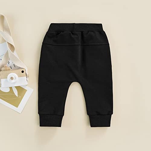 Safe Soft counting socks for kids