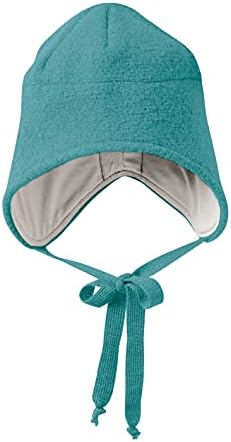 Cozy Stylish Childs Hat for Little Ones
