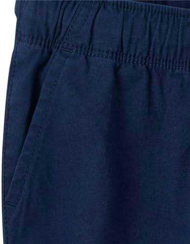 Comfortable Toddlers Stretch Joggers