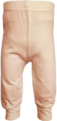 123 Bear Cargo Pants 100 Cotton Mix