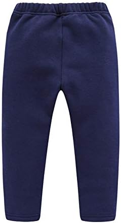 Mud Kingdom Little Boys Pants